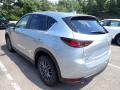 2020 CX-5 Touring AWD #6