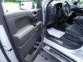 2020 Silverado 1500 LT Crew Cab 4x4 #14 2020 Silverado 1500 LT Crew Cab 4x4 #14
