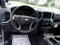 2020 Silverado 1500 LT Crew Cab 4x4 #20 2020 Silverado 1500 LT Crew Cab 4x4 #20