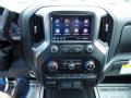 2020 Silverado 1500 LT Crew Cab 4x4 #25 2020 Silverado 1500 LT Crew Cab 4x4 #25