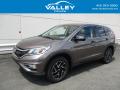 Dealer Info of 2016 Honda CR-V SE AWD #1