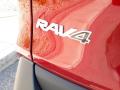 2020 RAV4 XLE AWD #35