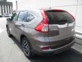 2016 CR-V SE AWD #3