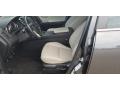 Front Seat of 2014 Mazda CX-9 Touring AWD #12