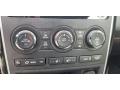 Controls of 2014 Mazda CX-9 Touring AWD #19