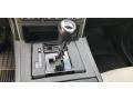  2014 CX-9 6 Speed Automatic Shifter #20