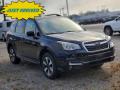 2017 Forester 2.5i Premium #1