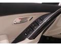 Controls of 2012 Mazda CX-9 Touring AWD #5
