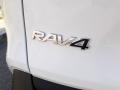 2020 RAV4 LE AWD #35