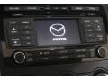Controls of 2012 Mazda CX-9 Touring AWD #16