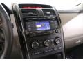 Controls of 2012 Mazda CX-9 Touring AWD #17