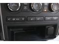 Controls of 2012 Mazda CX-9 Touring AWD #24