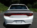2019 Charger GT #7
