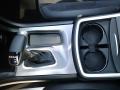  2019 Charger 8 Speed TorqueFlight Automatic Shifter #26