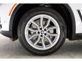  2020 BMW X5 sDrive40i Wheel #12