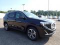 2020 Terrain SLT AWD #3 2020 Terrain SLT AWD #3