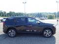 2020 Terrain SLT AWD #4 2020 Terrain SLT AWD #4