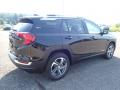 2020 Terrain SLT AWD #5 2020 Terrain SLT AWD #5