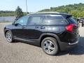 2020 Terrain SLT AWD #9 2020 Terrain SLT AWD #9