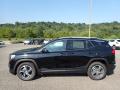 2020 Terrain SLT AWD #10 2020 Terrain SLT AWD #10
