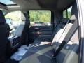 2020 Sierra 2500HD Denali Crew Cab 4WD #14