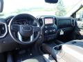 2020 Sierra 2500HD Denali Crew Cab 4WD #15