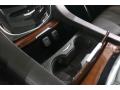 2017 Escalade Luxury 4WD #25