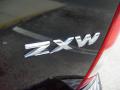 2005 Focus ZXW SES Wagon #12