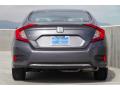2020 Civic LX Sedan #6 2020 Civic LX Sedan #6