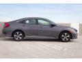 2020 Civic LX Sedan #9 2020 Civic LX Sedan #9