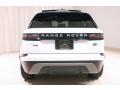 2020 Range Rover Velar S #25