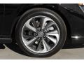  2020 Honda Clarity Plug In Hybrid Wheel #10