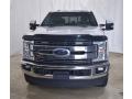 2017 F250 Super Duty Lariat Crew Cab 4x4 #4