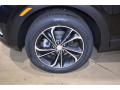  2020 Buick Encore GX Select AWD Wheel #5