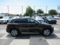 2019 Q5 Premium quattro #3
