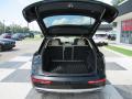 2019 Q5 Premium quattro #5