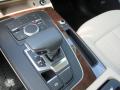  2019 Q5 7 Speed S tronic Dual-Clutch Automatic Shifter #20