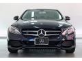 2017 C 300 Sedan #2 2017 C 300 Sedan #2