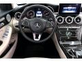 2017 C 300 Sedan #4 2017 C 300 Sedan #4