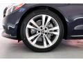 2017 C 300 Sedan #8 2017 C 300 Sedan #8