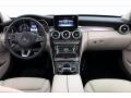 2017 C 300 Sedan #17 2017 C 300 Sedan #17