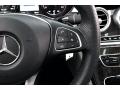 2017 C 300 Sedan #19 2017 C 300 Sedan #19