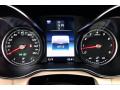 2017 C 300 Sedan #20 2017 C 300 Sedan #20