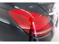 2017 C 300 Sedan #26 2017 C 300 Sedan #26