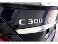 2017 C 300 Sedan #27 2017 C 300 Sedan #27