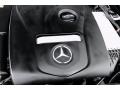 2017 C 300 Sedan #31 2017 C 300 Sedan #31