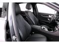 2017 E 300 Sedan #6