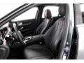 2017 E 300 Sedan #14