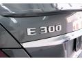 2017 E 300 Sedan #27