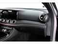 2017 E 300 Sedan #28